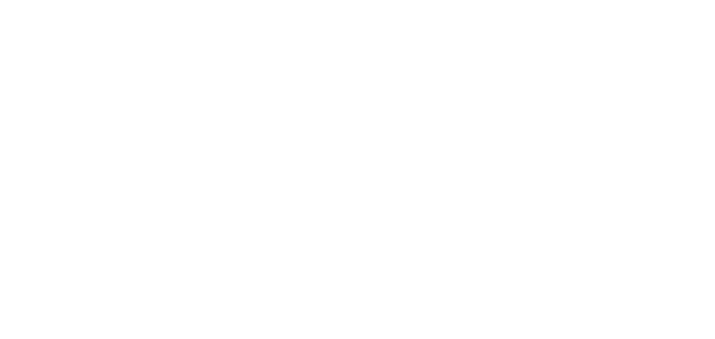 MikeAutomated