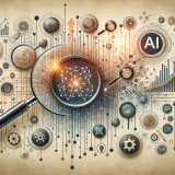 The Future of Marketing Analytics with AI