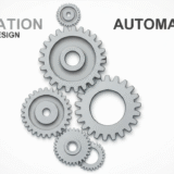 Automating the Customer Journey