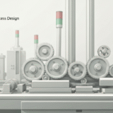 Automating the Wrong Tasks