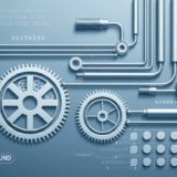 Designing Automation That Pays for Itself