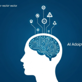 Overcoming Fear of AI