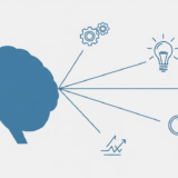 Human-in-the-Loop Advantage