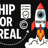 From POC to Production: The Checklist Most Teams Skip