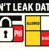 Data Privacy in Sales AI: What You Can (and Cannot) Feed Models