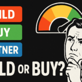 Build vs Buy vs Partner: A Decision Framework for AI Implementation